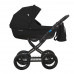Коляска 2 в 1 AroTeam COCOLINE 18 PRIMA