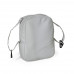 Коляска 2 в 1 Indigo MIO 2в1 Plus 14"