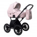 Коляска 2 в 1 Indigo PORTO Classic 14"