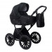 Коляска 2 в 1 Indigo PORTO Classic 14"