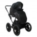 Коляска 2 в 1 Indigo PORTO Classic 14"