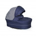 Коляска 2 в 1 Indigo BARBARA 19 2в1 Classic