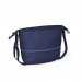 Коляска 2 в 1 Indigo BARBARA 19 2в1 Classic