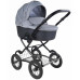 Коляска 2 в 1 TUTIS ZIPPY CLASSIC 