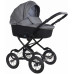 Коляска 2 в 1 TUTIS ZIPPY CLASSIC 