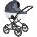 Коляска 2 в 1 TUTIS ZIPPY CLASSIC 