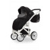 Коляска 2 в 1 Expander XENON