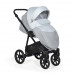 Коляска 2 в 1 Indigo PRIMA