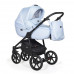 Коляска 2 в 1 Indigo PRIMA