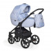 Коляска 2 в 1 Indigo PRIMA