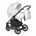 Коляска 2 в 1 Indigo PRIMA