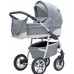Коляска 2 в 1 Riko MODUS  18 