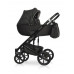 Коляска 2 в 1 Riko  OZON Pro 