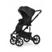 Коляска 2 в 1 Riko  OZON Pro 