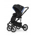 Коляска 2 в 1 Riko  OZON Pro 