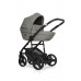 Коляска 2 в 1 Riko AICON Ecco 