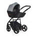 Коляска 2 в 1 Riko AICON Pro 