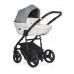 Коляска 2 в 1 Riko AICON Pro 