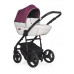 Коляска 2 в 1 Riko AICON Pro 