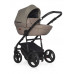 Коляска 2 в 1 Riko AICON Pro 
