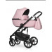 Коляска 2 в 1 Riko OZON Ecco      
