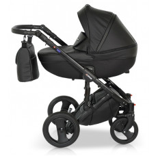 Коляска 3 в 1 Verdi  Mirage 