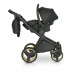 Коляска 3 в 1 Verdi  Mirage Soft 