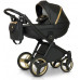 Коляска 3 в 1 Verdi  Mirage Soft 
