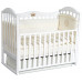 Кроватка Кедр Emily 1