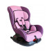 Автокресло  0-18 кг SIGER Наутилус ISOFIX