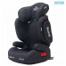 Автокресло 15-36 кг RANT MASTER isofix SPS