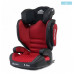 Автокресло 15-36 кг RANT MASTER isofix SPS