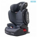 Автокресло 15-36 кг RANT MASTER isofix SPS