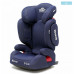 Автокресло 15-36 кг RANT MASTER isofix SPS