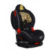 Автокресло 9-25 кг SIGER DISNEY Кокон ISOFIX