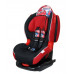 Автокресло 9-25 кг SIGER DISNEY Кокон ISOFIX