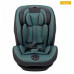 Автокресло 9-36 кг RANT  iQ isofix Genius Line