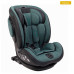 Автокресло 9-36 кг RANT  iQ isofix Genius Line