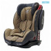 Автокресло 9-36 кг RANT  THUNDER Ultra isofix SPS 